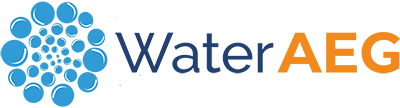 wateraeg-LOGO-ing.png